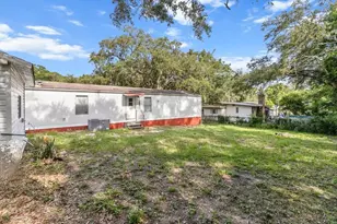 8431 S Lake Consuella Dr, Floral City, FL 34436 - Photo 29