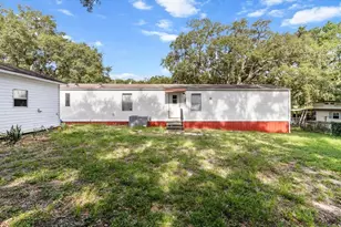 8431 S Lake Consuella Dr, Floral City, FL 34436 - Photo 27