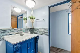 8431 S Lake Consuella Dr, Floral City, FL 34436 - Photo 21