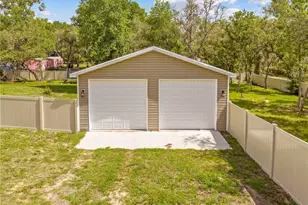 26859 Chippewa Trail, Brooksville, FL 34601 - Photo 43