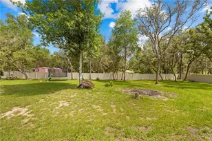 26859 Chippewa Trail, Brooksville, FL 34601 - Photo 47