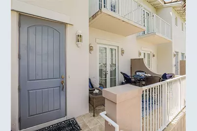 [Address not provided], Fort Pierce, FL 34949 - Photo 9