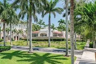 [Address not provided], Fort Pierce, FL 34949 - Photo 21