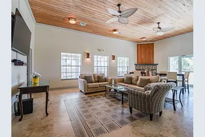 [Address not provided], Fort Pierce, FL 34949 - Photo 25