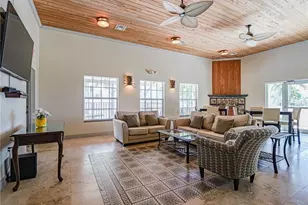 [Address not provided], Fort Pierce, FL 34949 - Photo 25