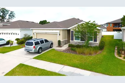 13327 Waterleaf Garden Circle, Riverview, FL 33579 - Photo 3