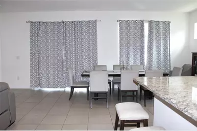 13327 Waterleaf Garden Circle, Riverview, FL 33579 - Photo 23