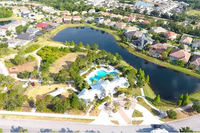 13327 Waterleaf Garden Circle, Riverview, FL 33579 - Photo 15