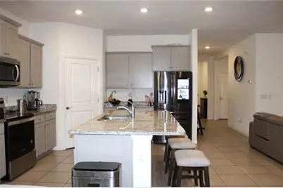 13327 Waterleaf Garden Circle, Riverview, FL 33579 - Photo 29