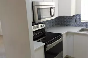 138 36th Ave N, Saint Petersburg, FL 33704 - Photo 7