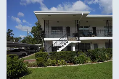 138 36th Avenue N #206W, Saint Petersburg, FL 33704 - Photo 3