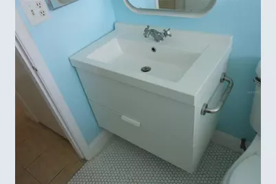 138 36th Avenue N #206W, Saint Petersburg, FL 33704 - Photo 15