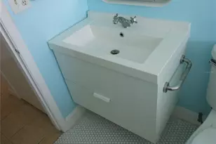 138 36th Ave N, Saint Petersburg, FL 33704 - Photo 15