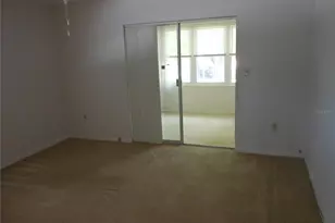 138 36th Ave N, Saint Petersburg, FL 33704 - Photo 21