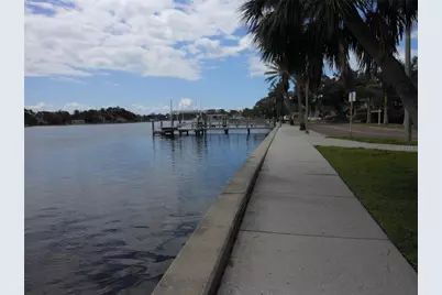 138 36th Avenue N #206W, Saint Petersburg, FL 33704 - Photo 31