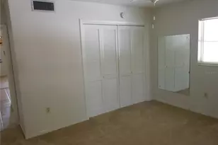 138 36th Ave N, Saint Petersburg, FL 33704 - Photo 19