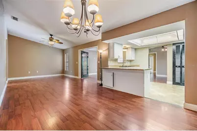 6436 Huntington Drive, Zephyrhills, FL 33542 - Photo 17