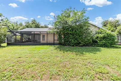 6436 Huntington Drive, Zephyrhills, FL 33542 - Photo 41