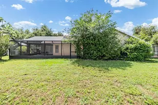 6436 Huntington Dr, Zephyrhills, FL 33542 - Photo 41