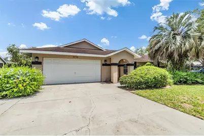 6436 Huntington Drive, Zephyrhills, FL 33542 - Photo 43