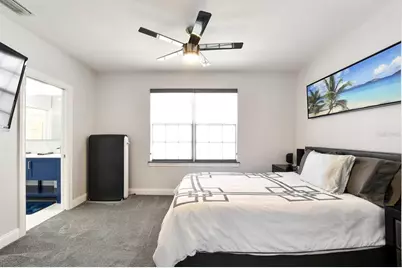 2315 W North A Street #4, Tampa, FL 33609 - Photo 11