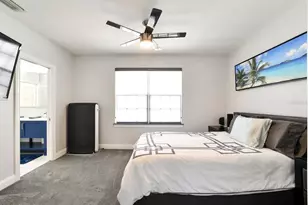 2315 W North A St, Tampa, FL 33609 - Photo 11