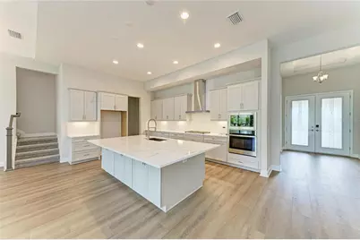 4630 Cedar Fog Ct Drive, Valrico, FL 33596 - Photo 13