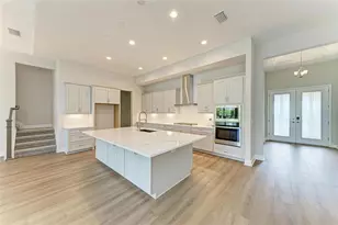 4630 Cedar Fog Ct Dr, Valrico, FL 33596 - Photo 13