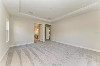 4630 Cedar Fog Ct Drive, Valrico, FL 33596 - Photo 5