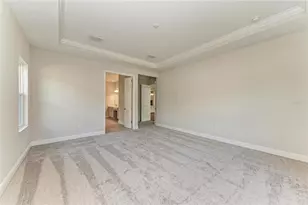 4630 Cedar Fog Ct Dr, Valrico, FL 33596 - Photo 5