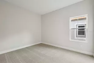 4630 Cedar Fog Ct Dr, Valrico, FL 33596 - Photo 25