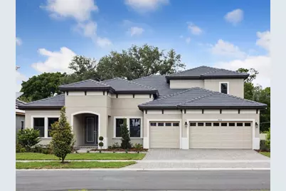 4630 Cedar Fog Ct Drive, Valrico, FL 33596 - Photo 1