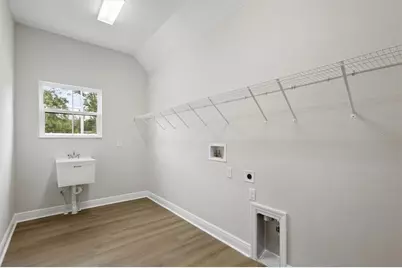 4630 Cedar Fog Ct Drive, Valrico, FL 33596 - Photo 29