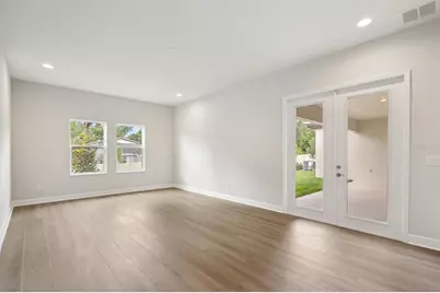 4630 Cedar Fog Ct Drive, Valrico, FL 33596 - Photo 27