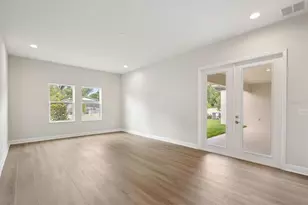 4630 Cedar Fog Ct Dr, Valrico, FL 33596 - Photo 27