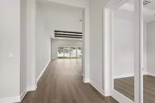4630 Cedar Fog Ct Dr, Valrico, FL 33596 - Photo 13