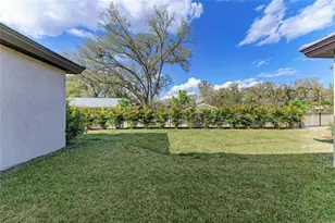 4630 Cedar Fog Ct Dr, Valrico, FL 33596 - Photo 43