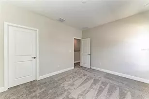 4630 Cedar Fog Ct Dr, Valrico, FL 33596 - Photo 29