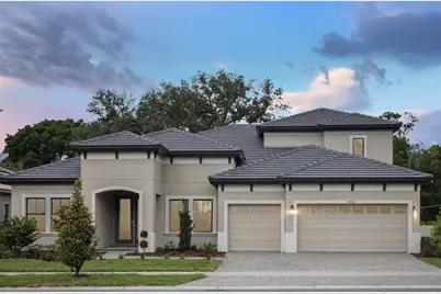 4630 Cedar Fog Ct Drive, Valrico, FL 33596 - Photo 33