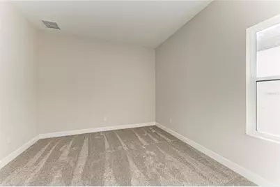 4630 Cedar Fog Ct Drive, Valrico, FL 33596 - Photo 23