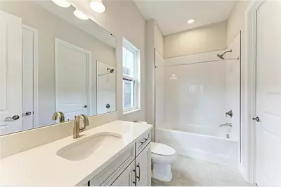 4630 Cedar Fog Ct Drive, Valrico, FL 33596 - Photo 27