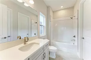4630 Cedar Fog Ct Dr, Valrico, FL 33596 - Photo 27