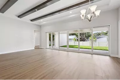 4630 Cedar Fog Ct Drive, Valrico, FL 33596 - Photo 17