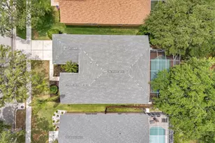 19156 Dove Creek Dr, Tampa, FL 33647 - Photo 59