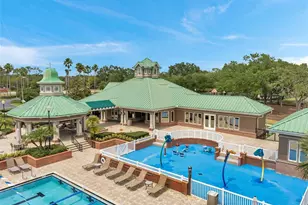 19156 Dove Creek Dr, Tampa, FL 33647 - Photo 81