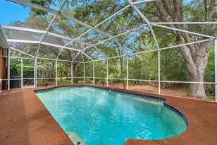 19156 Dove Creek Dr, Tampa, FL 33647 - Photo 5