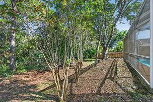 19156 Dove Creek Dr, Tampa, FL 33647 - Photo 69