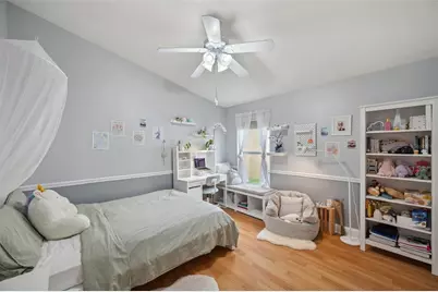 19156 Dove Creek Drive, Tampa, FL 33647 - Photo 21