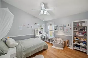 19156 Dove Creek Dr, Tampa, FL 33647 - Photo 21