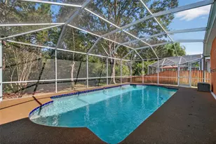 19156 Dove Creek Dr, Tampa, FL 33647 - Photo 67